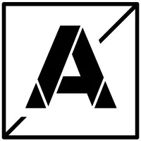 Assemble Sound Assemble Sound