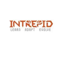 Intrepid Pest Control Services LLC Intrepid Pest Control Services LLC
