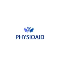 Physioaid Physioaid