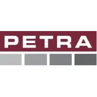 Petra CPS