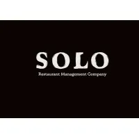 SOLO Restaurant Managment Company