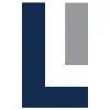 Lebe Law, APLC Lebe Law, APLC