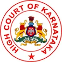 High Court of Karnataka - India