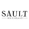 SAULT New England SAULT New England