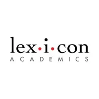 Lexicon Academics