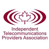 Independent Telecommunications Providers Association