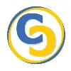 School-Connect