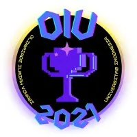 Olimpiade Ilmiah Vokasi (OIV) UI