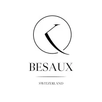 Besaux
