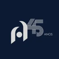 Avanço Realizações