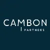 Cambon Partners Cambon Partners