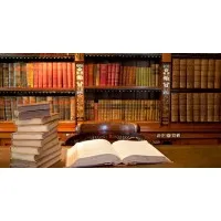 The Law Offices of Baaden & Hirschey, P.C. The Law Offices of Baaden & Hirschey, P.C.