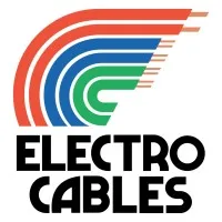 Electrocables C.A.