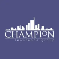 Champion Insurance Group