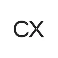 CREEX CREEX