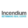 Incendium Consulting Incendium Consulting