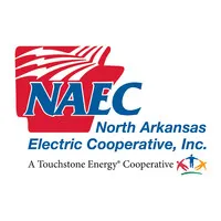 North Arkansas Electric Coop