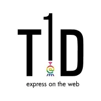 T1D Communication