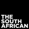The South African The South African