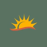 Alcohol and Drug Council of Tompkins County