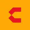 Cerenge