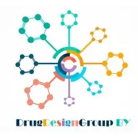 Drug Design Group BY