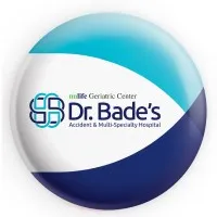 Bade Accident & Multispecialty Hospital