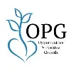 Opportunities for Positive Growth, Inc. Opportunities for Positive Growth, Inc.