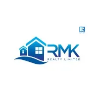 RMK Realty Ltd ®
