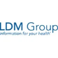 PDR/LDM Group