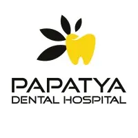 Papatya Dental Hospital