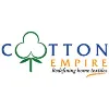 CE Textiles (Pvt.) Ltd. CE Textiles (Pvt.) Ltd.