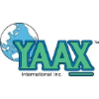 YAAX International, Inc.