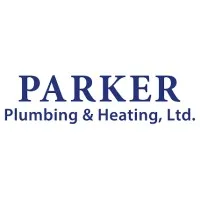 Parker Plumbing and Heating Ltd. Parker Plumbing and Heating Ltd.
