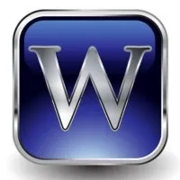 Woodlands Medical Group