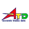 ATD ANALYSIS PRIVATE LIMITED ATD ANALYSIS PRIVATE LIMITED