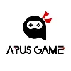 Apus Game Studio Apus Game Studio
