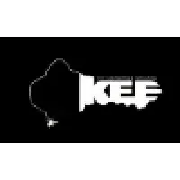 KEE Engineering & Consulting, LLC