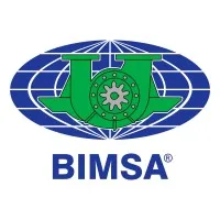 BOMBAS INTERNACIONALES MEXICANAS S.A. de C.V.