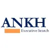 ANKH Executive ANKH Executive