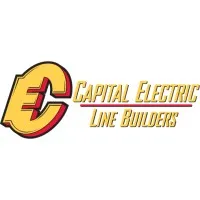 Capital Electric Line Builders