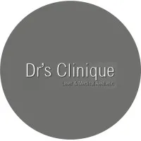 Dr's Clinique Dr's Clinique