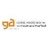 George Abuzeid & Co. George Abuzeid & Co.