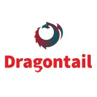 Dragontail Systems Dragontail Systems