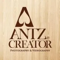 Antzcreator