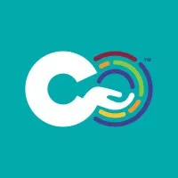 Colorado Gives Foundation Colorado Gives Foundation