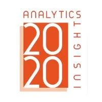 2020Analytics Insights Private Limited