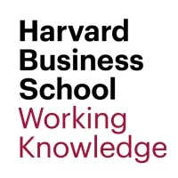 HBS Working Knowledge