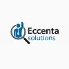 Eccenta Solutions Eccenta Solutions