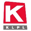 "K” Line Pte Ltd (Singapore) "K” Line Pte Ltd (Singapore)